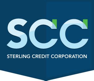 It is scheduled to roll off 2022 and the balance is $8,000. . Sterling credit corporation repossession